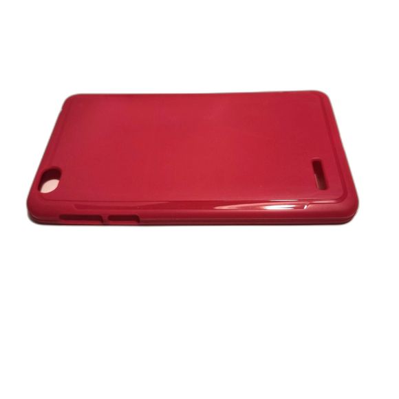 Onn Protective Gel Case For Onn 7 Inch Tablet Pink - Picture 3 of 9